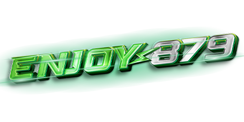 enjoy879 สล็อตเว็บตรง ยุโรป มั่นคง ปลอดภัย ถอนได้จริง 100%